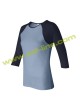 Women Cotton T-Shirts